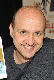Paris Themmen as Mike Teevee in Willy Wonka & the Chocolate Factory 1971