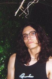 Adam Sherman as The Man with a Light in Dating Among the Ashes 2026