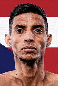 Angel Acosta as Self in Miguel Cotto vs. Sadam Ali 2017