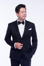 Đăng Dương as Self in Homeland In Our Hearts: The Concert Film 2025