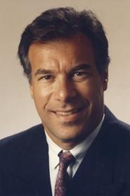 Steve Sabol as Self in Autumn Ritual 1986