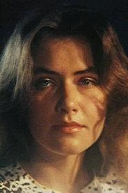 Natalya Polishchuk as  in Rats, or Night Mafia 1991