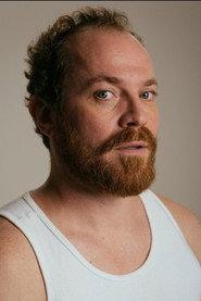 João Lucas Romero as Paramédico in A Mother's Embrace 2024