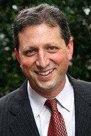 Brad Lander as Self in Father K 2018