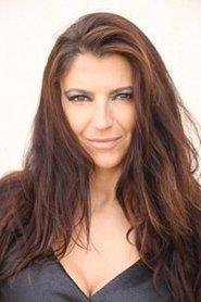 Nathalie Boyer as Kévin's mother in The Swarm 2021