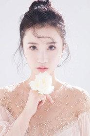 王骊亚 as 婉儿 in Di Renjie's Japanese Magic 2017