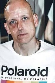 Adrie Van De Nieuwenhof as Zoltan in MM4: Exotic Madness 2022