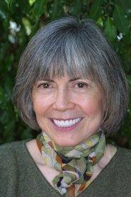 Anne Rice as Self in In the Shadow of the Vampire: The Making of Interview with the Vampire 2000