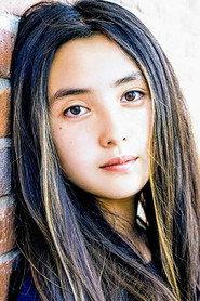 Sophia Smith as Yuka in Ordinary, Extra 2020