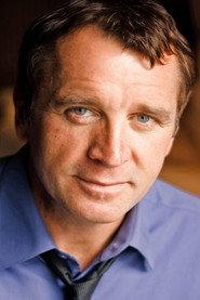 Leonard Waldner as Husband in The Red Hood 2009