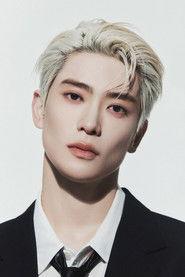 Jaehyun as Jun-woo in You Will Die in 6 Hours 2024