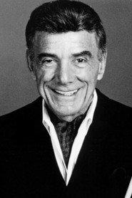 Louie Bellson as Self in In memoriam Duke Ellington 1993