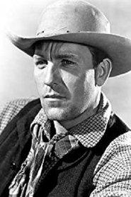 Boyd Stockman as Indian chief (uncredited) in Ride Lonesome 1959