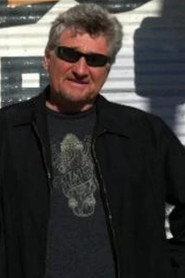 Terry Klassen as Eddy's Brother (voice) in Ed, Edd n Eddy's Big Picture Show 2009