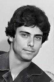 Marcos Mello as in Fantasias Sexuais 1982