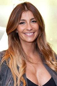 Isabel Figueira as agente Sandra in Sorte Nula 2004