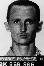 Gregory Ulas Powell as inmate in Inside San Quentin 1976