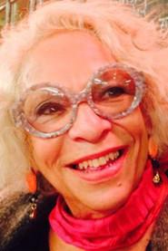Marcia Karp as Psychodramatist in Symbiopsychotaxiplasm: Take 2½ 2005