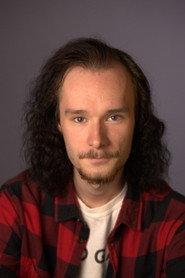 Nick Bruinewoud as Nick/Henry McHerny/Kylo Ren/Negan in Kleurenpalet 3: De Definitie Van Het Multiversum 2024
