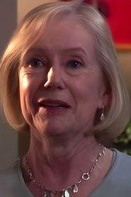 Deirdre Blades as Alisha Briggs in Memory 2006