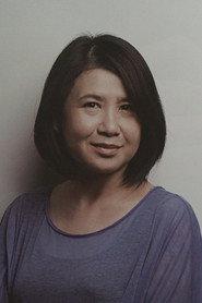 Amy Chin Siu-Wai as  in The Happy Ghost 1984