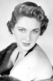 Katie Boyle as Self in The Paranormal Peter Sellers 2001