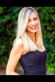 Sara Oneca as Madre in Gauekoa 2024