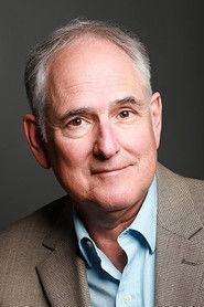 Patrick O'Connor as Dead Girl's Father in Promises Written in Water 2010