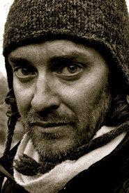 Jeff Fuchs as Jeff Fuchs in The Tea Explorer