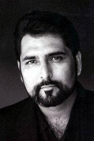 Nick Granado as Jorges in Seven Hours to Judgment 1988