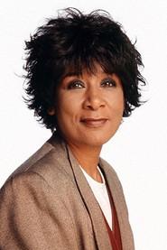 Moira Stuart as Self - Narrator (voice) in Raising the Mary Rose: The Lost Tapes 2022