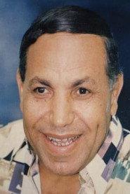 Qassem El Daly as  in Khabtta El-Umar 1991