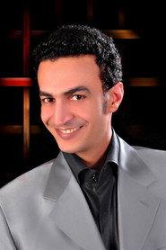 Simsim Shehab as سمسم شهاب in It's Okay, Buddy 2017
