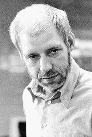 Ulf Andrée as in Adam och Eva 1963