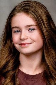 Addison Emmons as Reception Guest in Technically Yours 2025