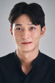 Jae Hu as  in Songamdong 2023