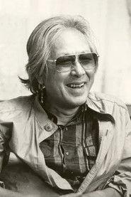 Kinji Fukasaku as Self in Electric Yakuza, Go to Hell! 2004