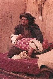 Smko Aziz as Tofiq's Father in Fartana 2000
