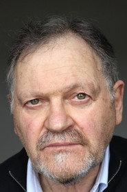 Charles O'Neill as Anthony Mortimer in Bet Dead Casino