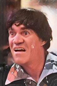 Mario Alimari as in O Agente da Lei 1969