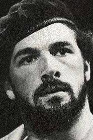 Martin Smith as in Follow the Star 1979