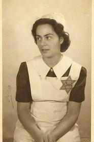Veronica Serlui as Self (archive footage) in FASCISM(s): A Film in Six Parts 2025