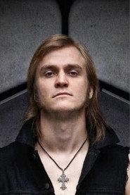 Eero Sipilä as Self in Battle Beast : Circus of Doom - Live in Helsinki 2023 2025