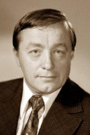 Aleksandr Nazarov as  in Hello Our Dads! 1969