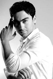 Adiz Radjabov as Elyor in Ichkuyov 2009