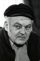 Martin Trévières as Boyer in Rossel et la commune de Paris 1977