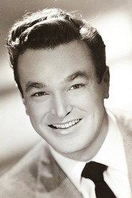 Warde Donovan as Salesman in Did You Hear the One About the Traveling Saleslady? 1968