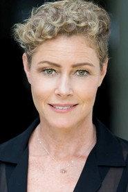 Fiona Mogridge as Ilia in Hercules and the Amazon Women 1994