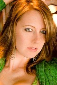 Melissa LeEllen as Stacy in Hollywood Dirt 2017