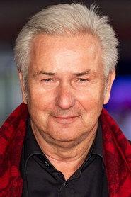 Klaus Wowereit as Self in Harald Juhnke - That's Life 2019